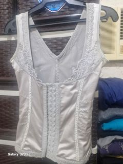 (Category: ) located in . Submitted by everythingmustgo78 (Listing ID 1427178964, Image 1). Description: .
