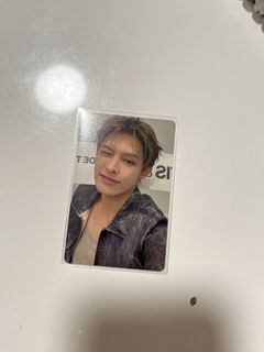 （分類：）位於 。 由 lcy__1925__ 提交（商品編號 1427230038，圖片 1）。簡介： 。