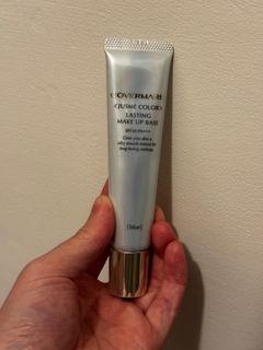 （分類：）位於 。 由 jayyy_storeee 提交（商品編號 1427253424，圖片 1）。簡介： 。
