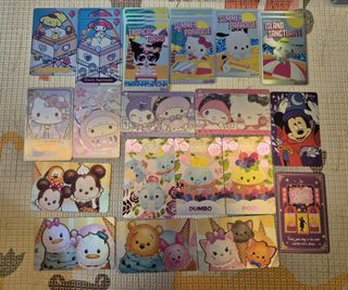 (Category: ) located in . Submitted by yellowwinnie9 (Listing ID 1394965258, Image 1). Description: .