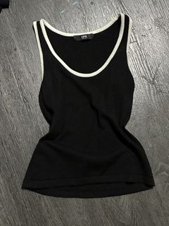 (Category: ) located in . Submitted by clothes2.0.48c251 (Listing ID 1427255173, Image 1). Description: .
