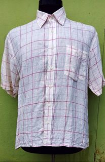 (Category: ) located in . Submitted by bajet_shop (Listing ID 1427186531, Image 1). Description: .