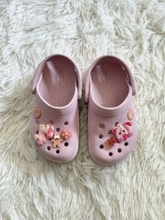 (Category: ) located in . Submitted by declutteringmommaaa (Listing ID 1427243732, Image 1). Description: .