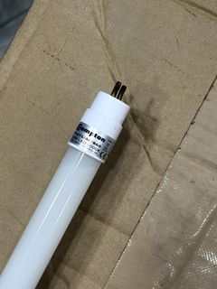 （分類：）位於 。 由 cccltd 提交（商品編號 1427187895，圖片 1）。簡介： 。