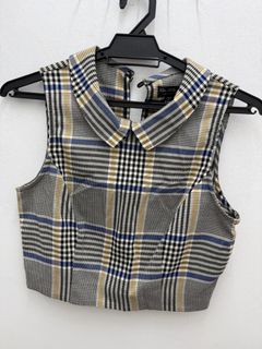 (Category: ) located in . Submitted by lc_preloved91 (Listing ID 1427255095, Image 1). Description: .