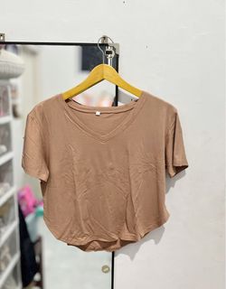 (Kategori: ) berada di . Dikirim oleh maybeuneed (ID iklan 1427302777, Gambar 1). Deskripsi: .