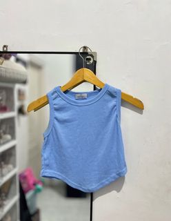 (Kategori: ) berada di . Dikirim oleh maybeuneed (ID iklan 1427300478, Gambar 1). Deskripsi: .