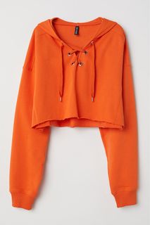 (Category: ) located in . Submitted by shop.nini (Listing ID 1427279412, Image 1). Description: .