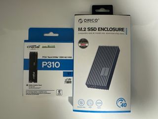 （分類：）位於 。 由 kpslkh 提交（商品編號 1427188156，圖片 1）。簡介： 。