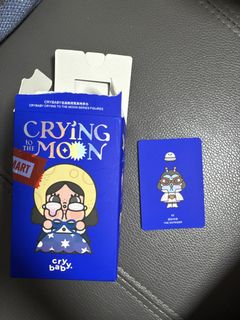 （分類：）位於 。 由 haz0659 提交（商品編號 1427205461，圖片 1）。簡介： 。