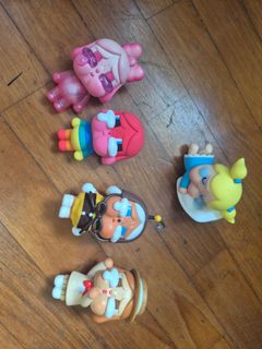 (Category: ) located in . Submitted by xqycx (Listing ID 1427247830, Image 1). Description: .