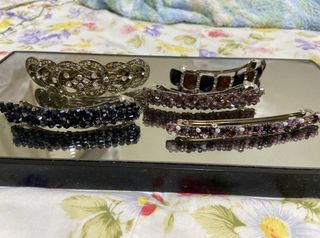 (Category: ) located in . Submitted by jeliie (Listing ID 1427244168, Image 1). Description: .