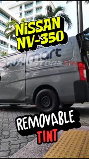 (Category: ) located in . Submitted by autostoretint (Listing ID 1427188012, Image 1). Description: .