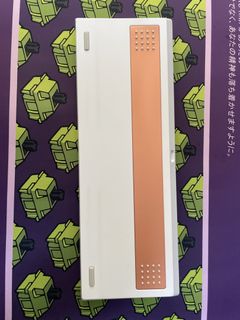 （分類：）位於 。 由 nickchong71 提交（商品編號 1427181924，圖片 1）。簡介： 。
