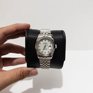(Category: ) located in . Submitted by watch.mobsters (Listing ID 1427178087, Image 1). Description: .