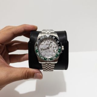 (Category: ) located in . Submitted by watch.mobsters (Listing ID 1427177451, Image 1). Description: .
