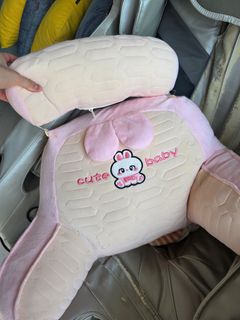 （分類：）位於 。 由 greenrain0525 提交（商品編號 1427198693，圖片 1）。簡介： 。