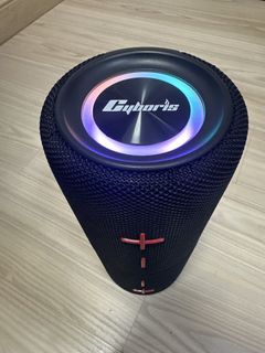 （分類：）位於 。 由 hcstocks 提交（商品編號 1427285990，圖片 1）。簡介： 。