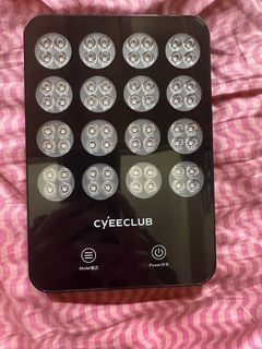 （分類：）位於 。 由 mankitlui5755 提交（商品編號 1427250783，圖片 1）。簡介： 。