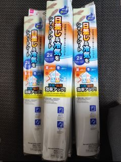 （分類：）位於 。 由 _____wing____ 提交（商品編號 1427246965，圖片 1）。簡介： 。