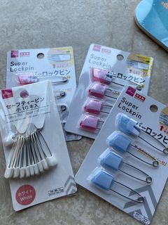 （分類：）位於 。 由 emi.l 提交（商品編號 1427204830，圖片 1）。簡介： 。