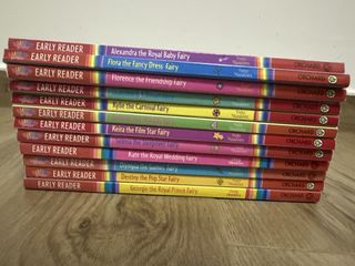 （分類：）位於 。 由 k.itty. 提交（商品編號 1427263640，圖片 1）。簡介： 。