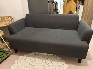 （分類：）位於 。 由 rolrol_row 提交（商品編號 1427254795，圖片 1）。簡介： 。
