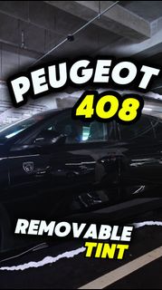 (Category: ) located in . Submitted by autostoretint (Listing ID 1427185822, Image 1). Description: .