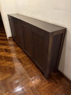 (Category: ) located in . Submitted by tkkoh26 (Listing ID 1427309084, Image 1). Description: .