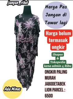 (Kategori: ) berada di . Dikirim oleh bubblebee111 (ID iklan 1427295752, Gambar 1). Deskripsi: .