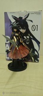 (Category: ) located in . Submitted by arrenzai (Listing ID 1427271497, Image 1). Description: .