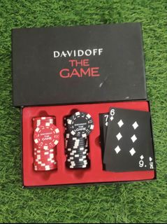 (Category: ) located in . Submitted by rare_thrift_stuff (Listing ID 1427210574, Image 1). Description: .