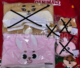 （分類：）位於 。 由 dddtunggggg 提交（商品編號 1427127447，圖片 1）。簡介： 。