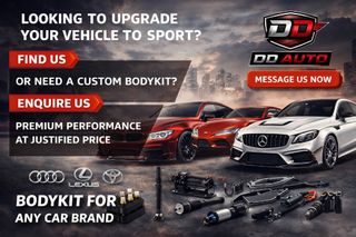 (Category: ) located in . Submitted by discountdirectauto (Listing ID 1427298421, Image 1). Description: .