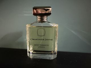 （分類：）位於 。 由 simccccc 提交（商品編號 1427193667，圖片 1）。簡介： 。