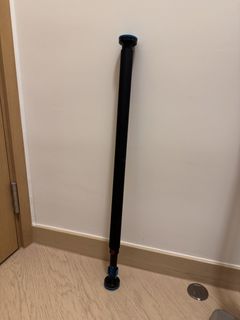 （分類：）位於 。 由 jenny_c8371 提交（商品編號 1427271288，圖片 1）。簡介： 。