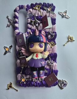 (Category: ) located in . Submitted by azzessoritez (Listing ID 1427247490, Image 1). Description: .
