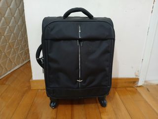（分類：）位於 。 由 ringtree 提交（商品編號 1427211752，圖片 1）。簡介： 。