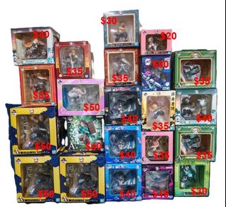 (Category: ) located in . Submitted by newgadgetiwant (Listing ID 1427280376, Image 1). Description: .