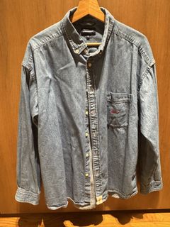 (Category: ) located in . Submitted by takeit.andgo (Listing ID 1427288016, Image 1). Description: .