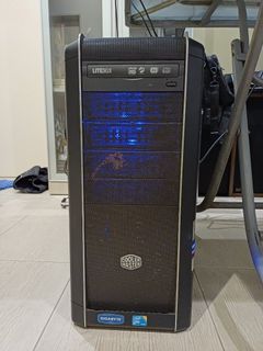 (Category: ) located in . Submitted by htptech (Listing ID 1427244930, Image 1). Description: .