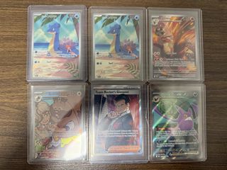 (Category: ) located in . Submitted by eell000 (Listing ID 1427243860, Image 1). Description: .