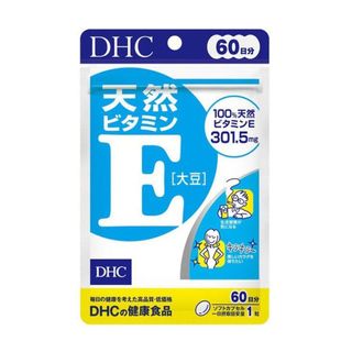 （分類：）位於 。 由 andychui1218 提交（商品編號 1427193932，圖片 1）。簡介： 。