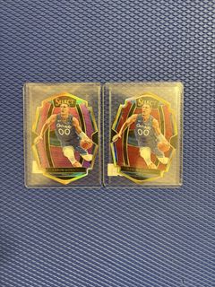 （分類：）位於 。 由 shophappyyy 提交（商品編號 1427309746，圖片 1）。簡介： 。