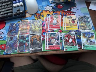 (Category: ) located in . Submitted by digibeat (Listing ID 1427313333, Image 1). Description: .
