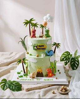 (Category: ) located in . Submitted by eybakery.phoenix (Listing ID 1427219651, Image 1). Description: .