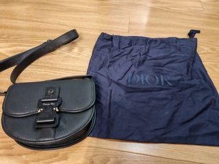 （分類：）位於 。 由 lorain_cat 提交（商品編號 1427255670，圖片 1）。簡介： 。