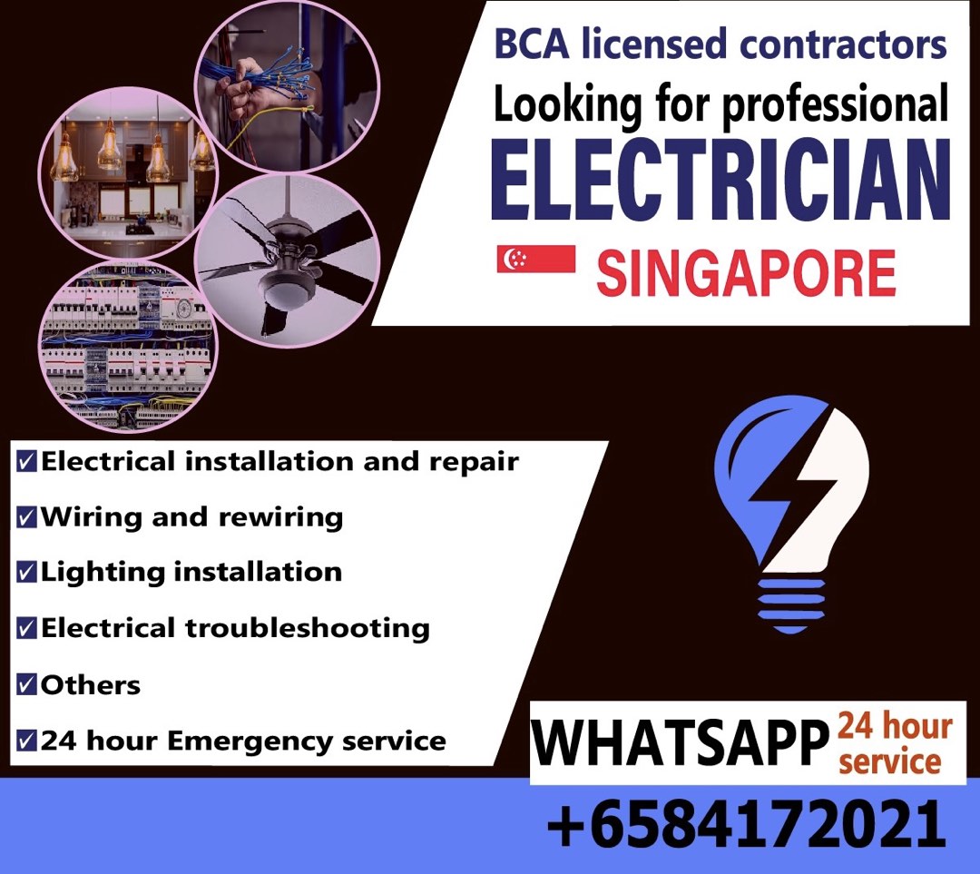 (Category: ) located in . Submitted by sg_directhomecontractor (Listing ID 1393190969, Image 1). Description: .