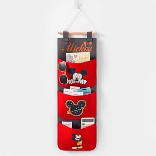 (Category: ) located in . Submitted by disney.cruise.stuff (Listing ID 1427252976, Image 1). Description: .