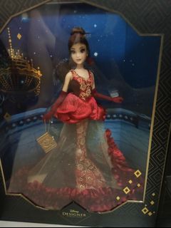 (Category: ) located in . Submitted by ooi0621 (Listing ID 1427305537, Image 1). Description: .